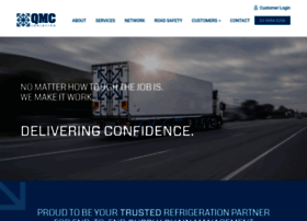 qmclogistics.com.au