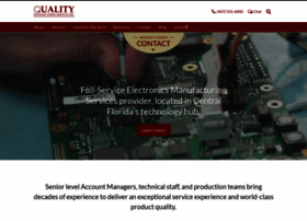 qmscfl.com