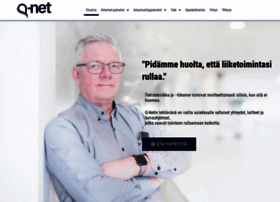 qnet.fi