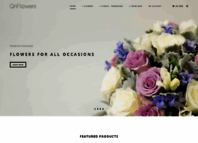 qnflowers.com.au