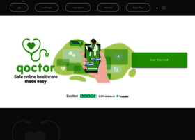 qoctor.com.au