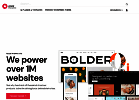 qodethemes.com