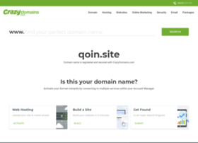 qoin.site