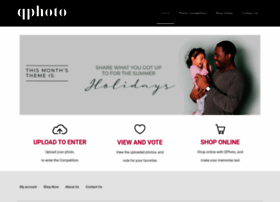 qphotocompetition.co.za