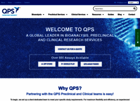 qps.com