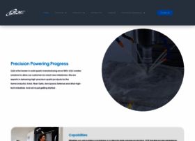 qqe.com
