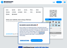 qr-code-generator.com