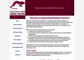 qrf.org.au