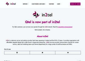 qtel.ie