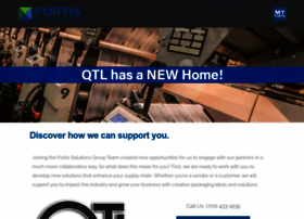 qtlabel.com