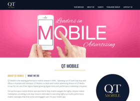 qtmobile.com.au