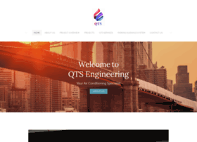 qtsengineering.com.my