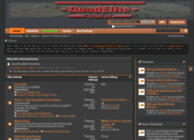 quadelite-forum.de