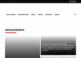 quadnet.ca