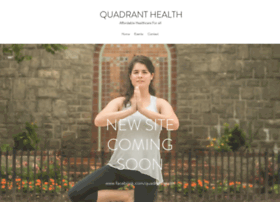 quadranthealth.com.au