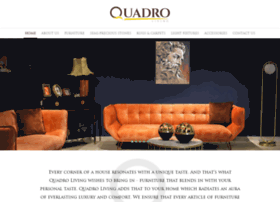 quadroliving.com