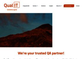 qualit.co.nz