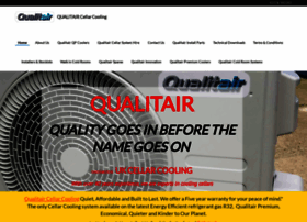 qualitaircellarcooling.co.uk