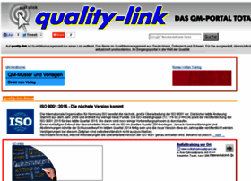 quality-link.de