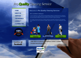 qualitycleaning.ca