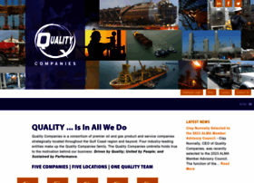 qualitycompanies.com