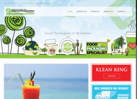 qualityfoodpackaging.com.au