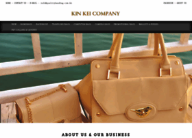 qualityhandbag.com.hk