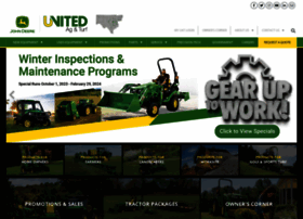 qualityimplement.com