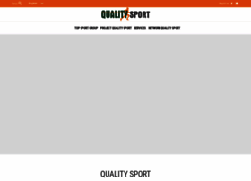 qualitysport.net