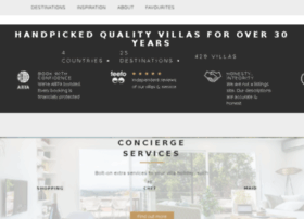 qualityvillas.fr