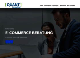 quant-consulting.de