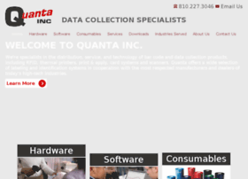 quanta-inc.com