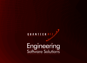 quantech.es