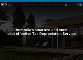 quantitysurveyors.com.au