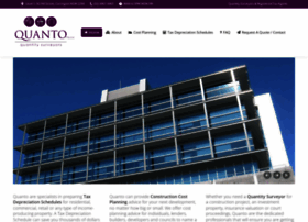 quanto.com.au