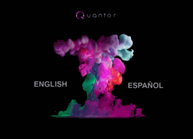 quantor.mobi