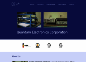 quantumelectronics.com.ph