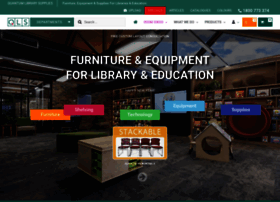 quantumlibraries.com.au