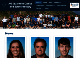 quantumoptics.at