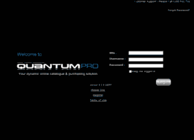 quantumpro.com.au