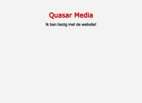 quasarmedia.nl