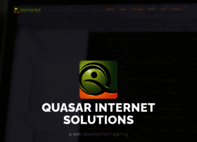 quasars.com