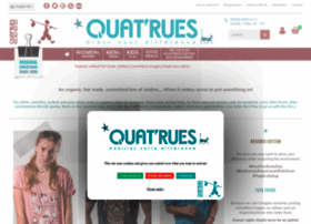 quat-rues.com