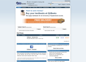 qubooks.com.au