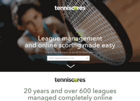 queencitytennis.org