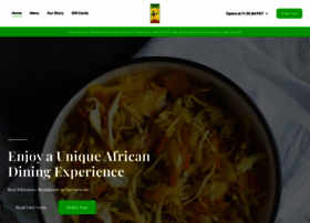 queenshebas.com