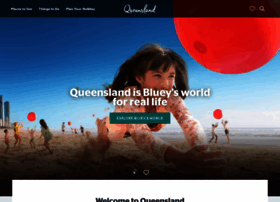 queensland-australia.eu