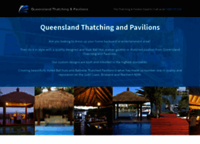 queenslandthatching.com.au