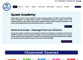 questacademy.co.in