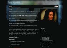 questier.com